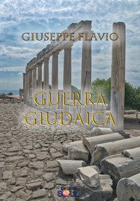La guerra giudaica