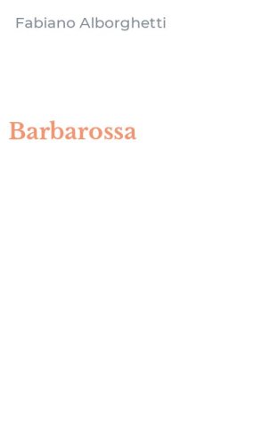 Barbarossa