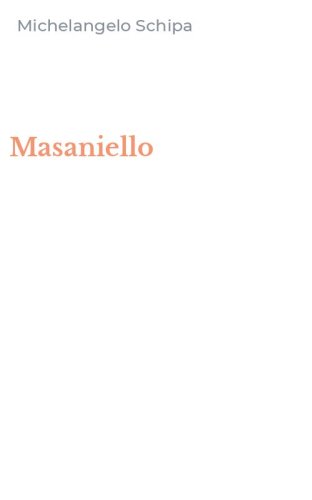 Masaniello