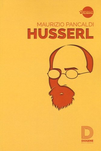 Husserl