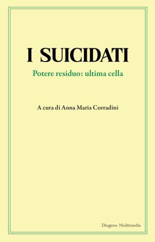I suicidati