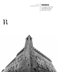 Resimus. Un progetto rivolto alla vulnerabilit&agrave; sismica delle opere museali