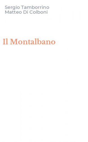 Il Montalbano
