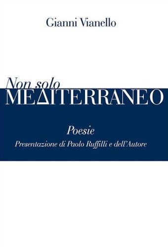 Non solo Mediterraneo