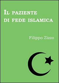 Il paziente di fede islamica