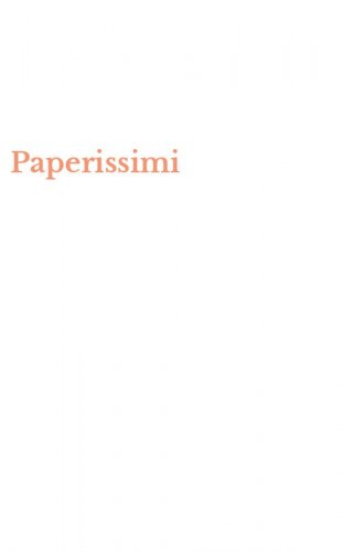 Paperissimi