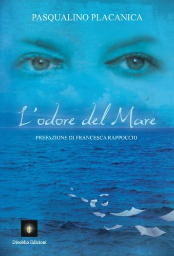 L'odore del mare