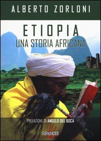 Etiopia, una storia africana