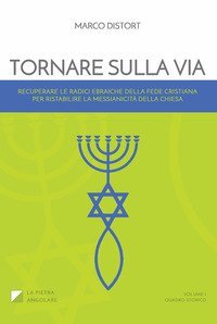 Tornare sulla via