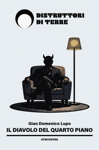 Il diavolo del quarto piano