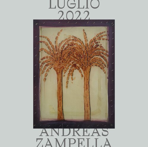 Piano d'ascolto
