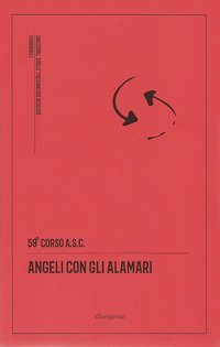 Angeli con gli alamari