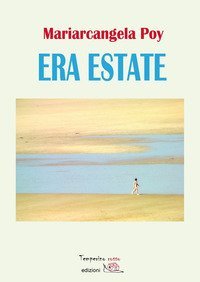 Era estate