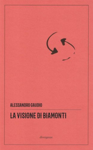 La visione di Biamonti. Principi e motivi d'incontro tra letteratura e filosofia