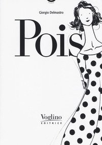 Pois