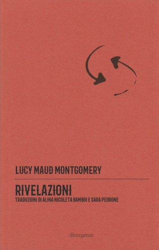 Rivelazioni