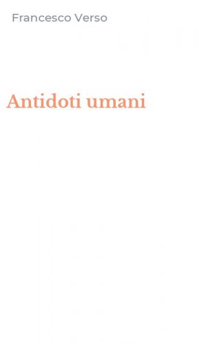 Antidoti umani