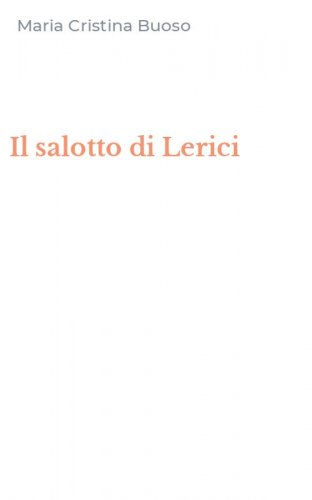 Il salotto di Lerici