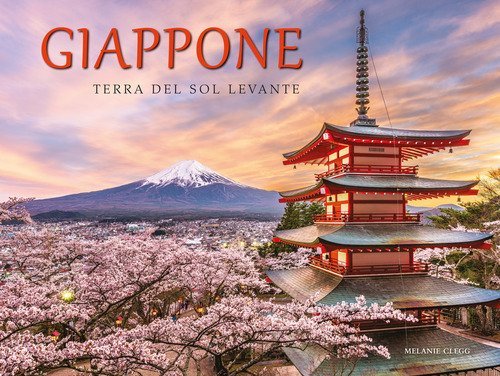 Giappone