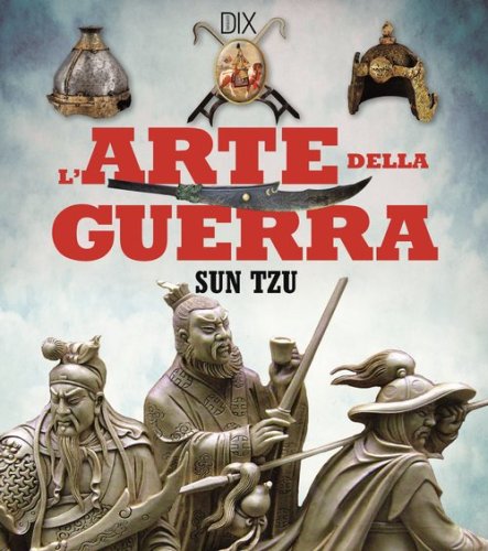L'arte della guerra