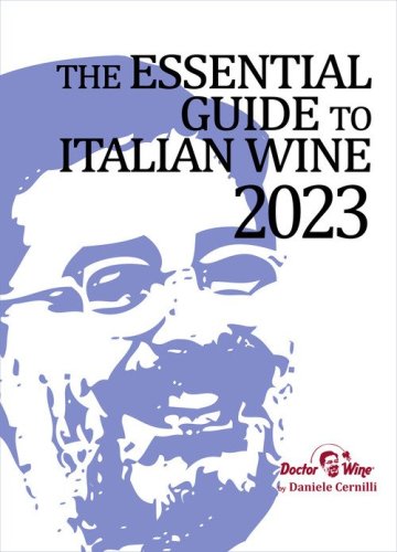 The essential guide to italian wine 2023