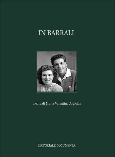 In Barrali