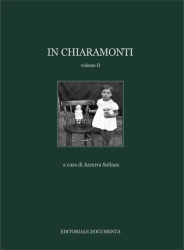 In Chiaramonti