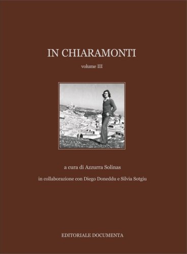 In Chiaramonti
