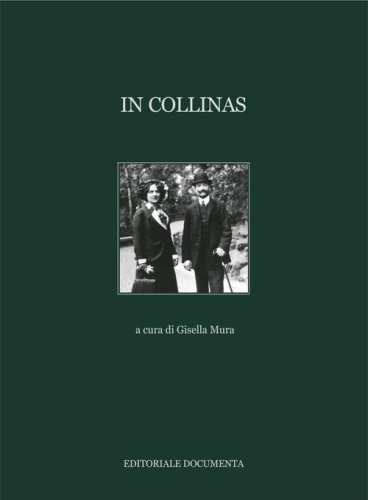 In Collinas