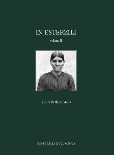 In Esterzili