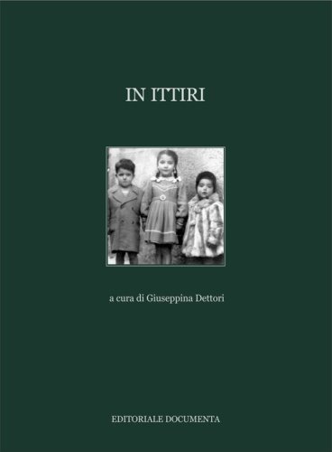 In Ittiri