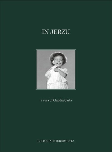 In Jerzu