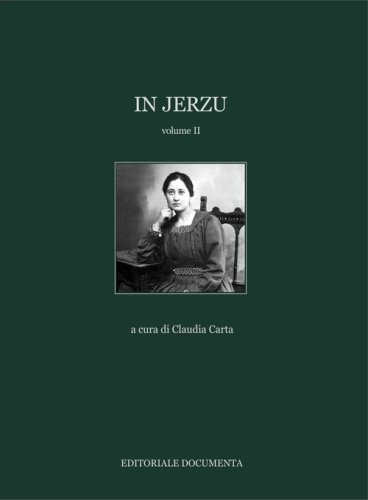 In Jerzu