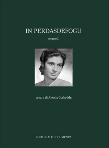 In Perdasdefogu