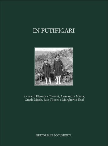 In Putifigari