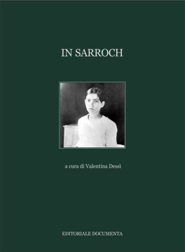 In Sarroch