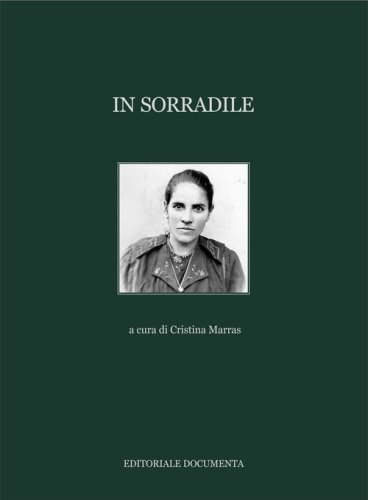 In Sorradile