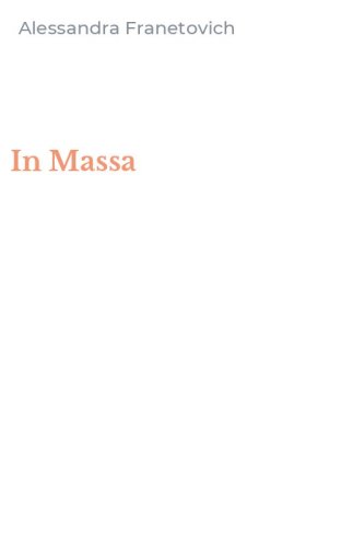 In Massa