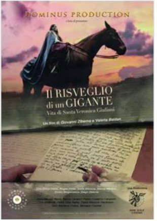 IL RISVEGLIO DI UN GIGANTE