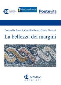 La bellezza dei margini