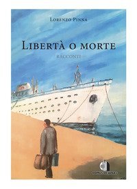 Libert&agrave; o morte