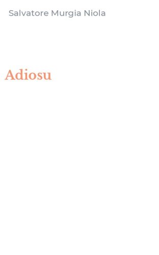 Adiosu