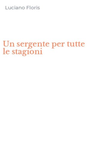 Un sergente per tutte le stagioni