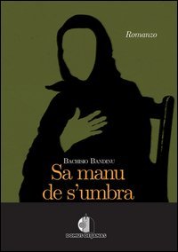 Sa manu de s'umbra