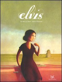 Elvis