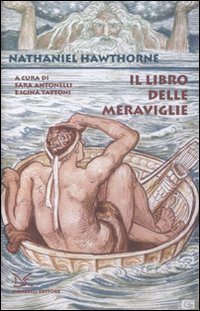 Il libro delle meraviglie per ragazze e ragazzi-I racconti della casa del bosco