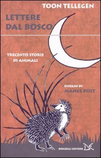 Lettere dal bosco