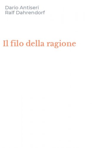 Il filo della ragione