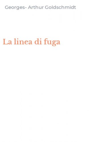La linea di fuga