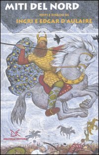 Miti del Nord